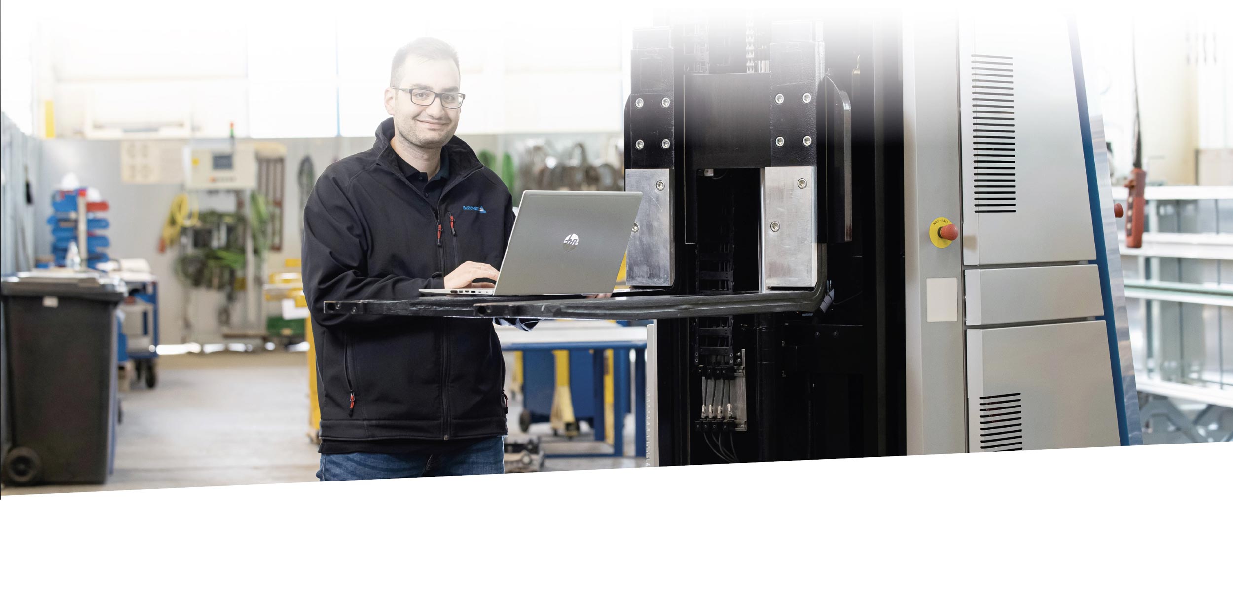 Fachinformatiker Systemintegration